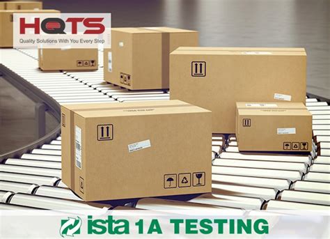 what is drop test|drop test ista 1a.